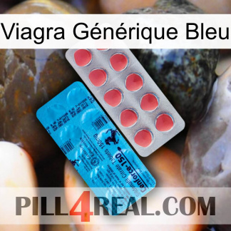 Viagra Générique Bleu new14